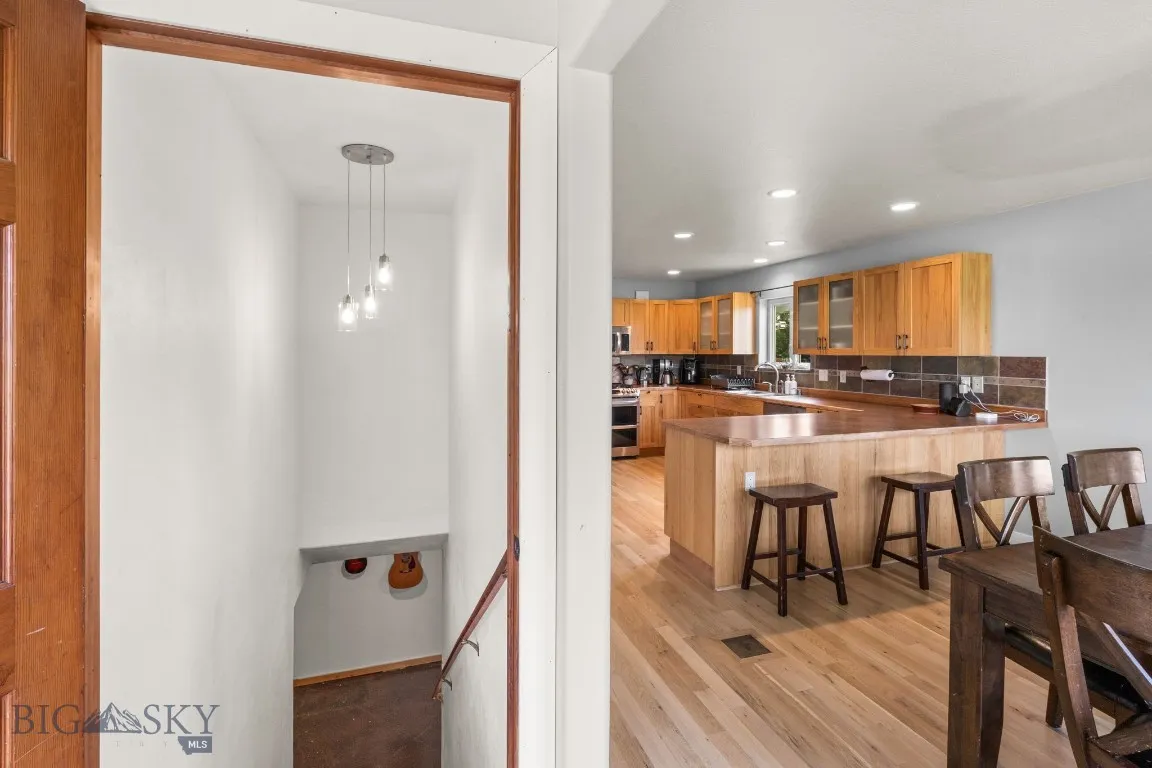 177 Lucille Lane, Bozeman, Montana 59718, Bozeman, Montana 59718, 5 Bedrooms Bedrooms, ,3 BathroomsBathrooms,Residential,For Sale,177 Lucille Lane, Bozeman, Montana 59718,0,394732