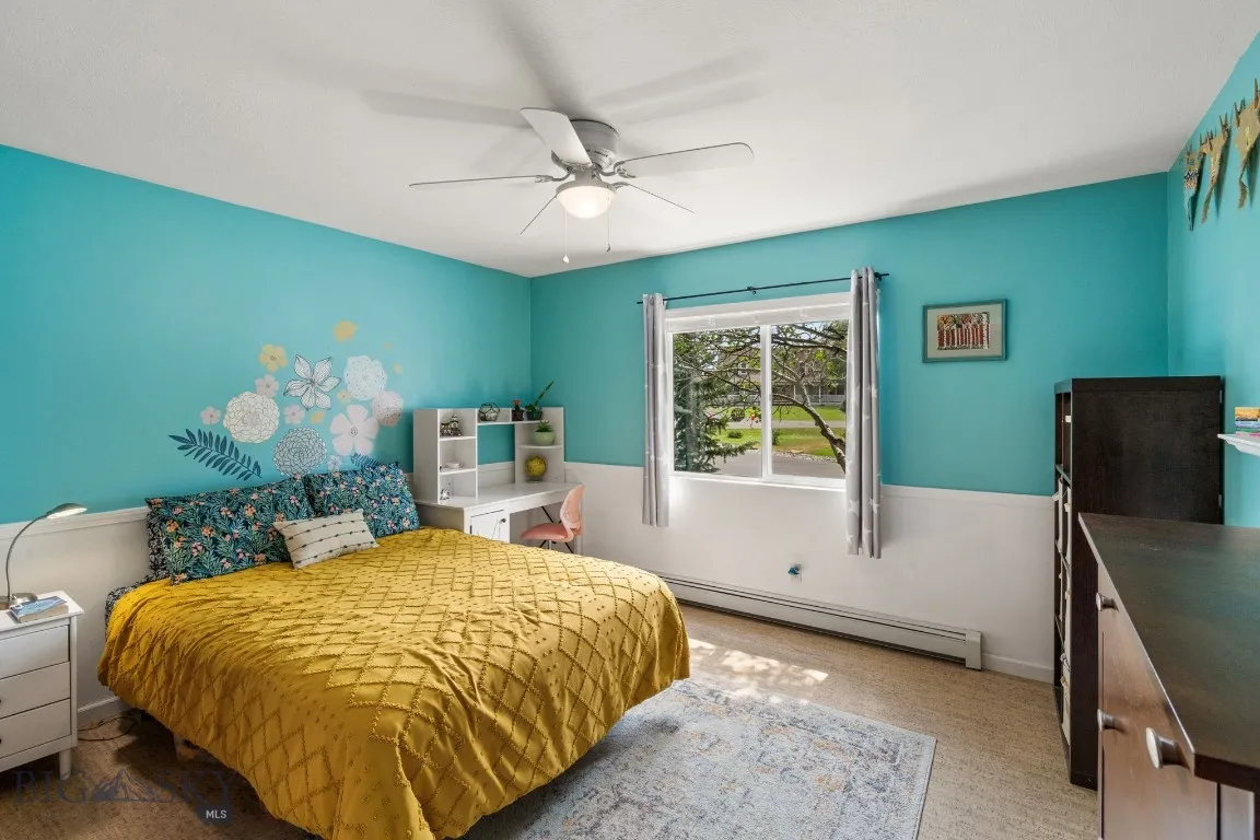 177 Lucille Lane, Bozeman, Montana 59718, Bozeman, Montana 59718, 5 Bedrooms Bedrooms, ,3 BathroomsBathrooms,Residential,For Sale,177 Lucille Lane, Bozeman, Montana 59718,0,394732