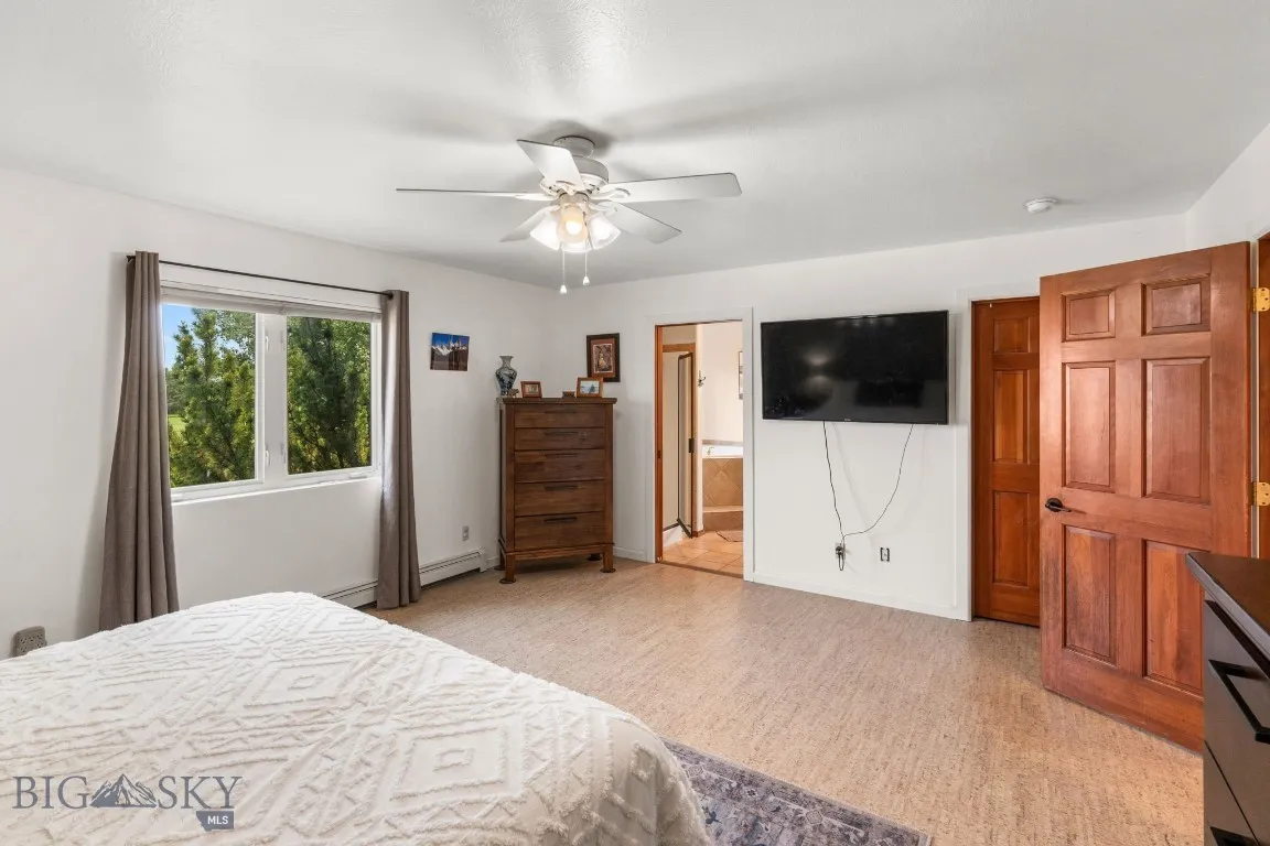 177 Lucille Lane, Bozeman, Montana 59718, Bozeman, Montana 59718, 5 Bedrooms Bedrooms, ,3 BathroomsBathrooms,Residential,For Sale,177 Lucille Lane, Bozeman, Montana 59718,0,394732