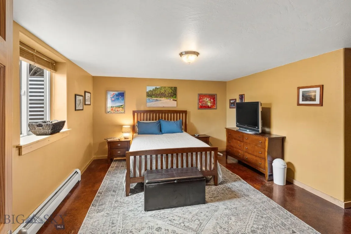 177 Lucille Lane, Bozeman, Montana 59718, Bozeman, Montana 59718, 5 Bedrooms Bedrooms, ,3 BathroomsBathrooms,Residential,For Sale,177 Lucille Lane, Bozeman, Montana 59718,0,394732