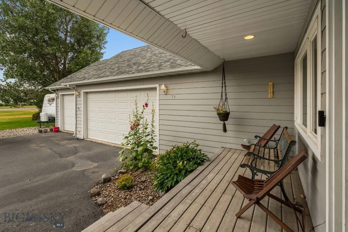 177 Lucille Lane, Bozeman, Montana 59718, Bozeman, Montana 59718, 5 Bedrooms Bedrooms, ,3 BathroomsBathrooms,Residential,For Sale,177 Lucille Lane, Bozeman, Montana 59718,0,394732