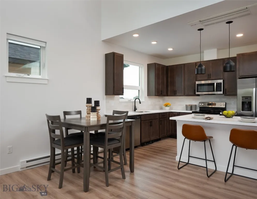 1948 Southbridge Drive D, Bozeman, Montana 59718, Bozeman, Montana 59718, 3 Bedrooms Bedrooms, ,2 BathroomsBathrooms,Residential,For Sale,1948 Southbridge Drive D, Bozeman, Montana 59718,0,394886
