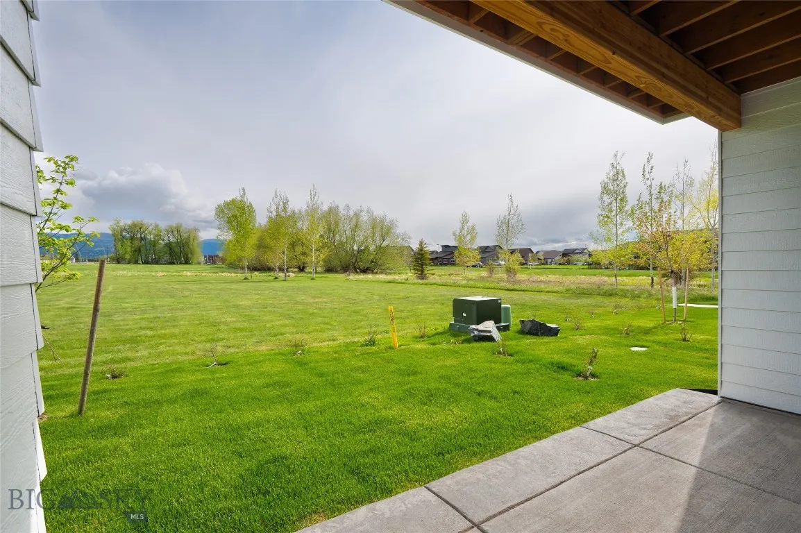 1948 Southbridge Drive D, Bozeman, Montana 59718, Bozeman, Montana 59718, 3 Bedrooms Bedrooms, ,2 BathroomsBathrooms,Residential,For Sale,1948 Southbridge Drive D, Bozeman, Montana 59718,0,394886