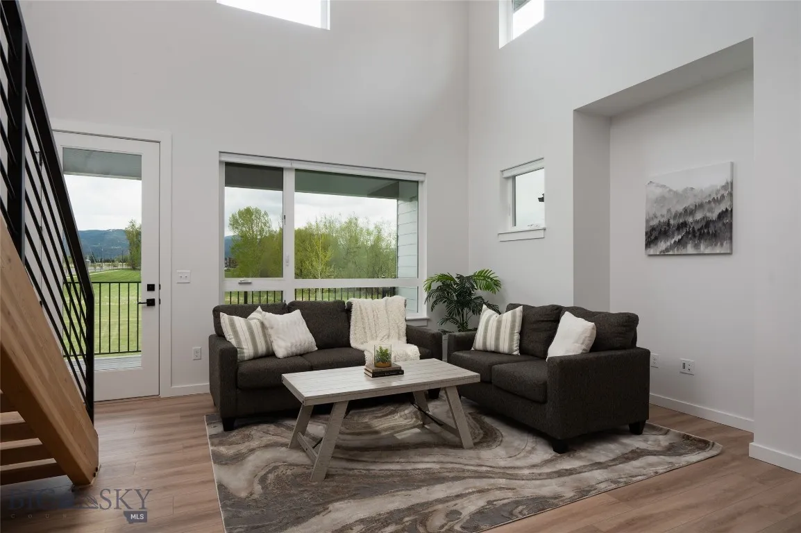 1948 Southbridge Drive D, Bozeman, Montana 59718, Bozeman, Montana 59718, 3 Bedrooms Bedrooms, ,2 BathroomsBathrooms,Residential,For Sale,1948 Southbridge Drive D, Bozeman, Montana 59718,0,394886