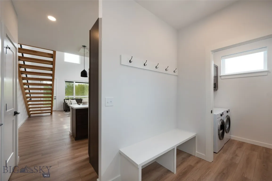 1948 Southbridge Drive D, Bozeman, Montana 59718, Bozeman, Montana 59718, 3 Bedrooms Bedrooms, ,2 BathroomsBathrooms,Residential,For Sale,1948 Southbridge Drive D, Bozeman, Montana 59718,0,394886