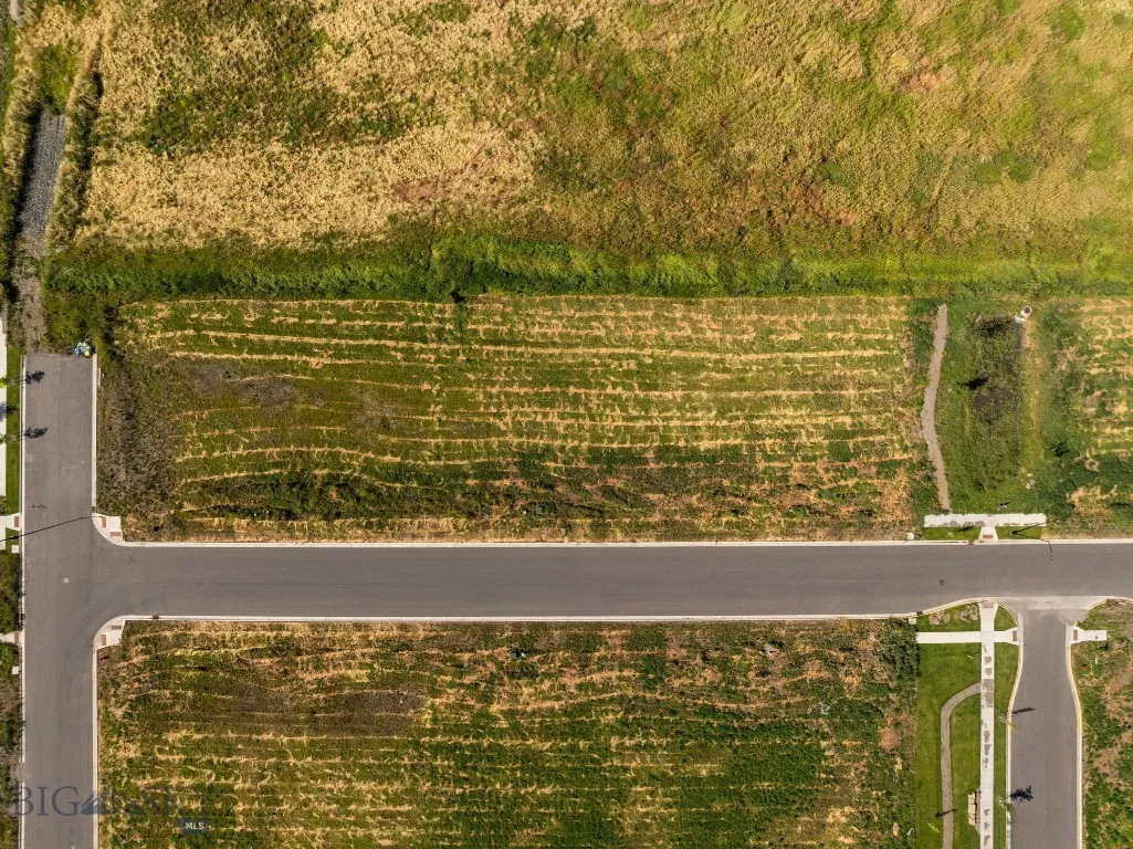 1517 Cambridge Drive, Bozeman, Montana 59718, Bozeman, Montana 59718, ,Land,For Sale,1517 Cambridge Drive, Bozeman, Montana 59718,0,394870