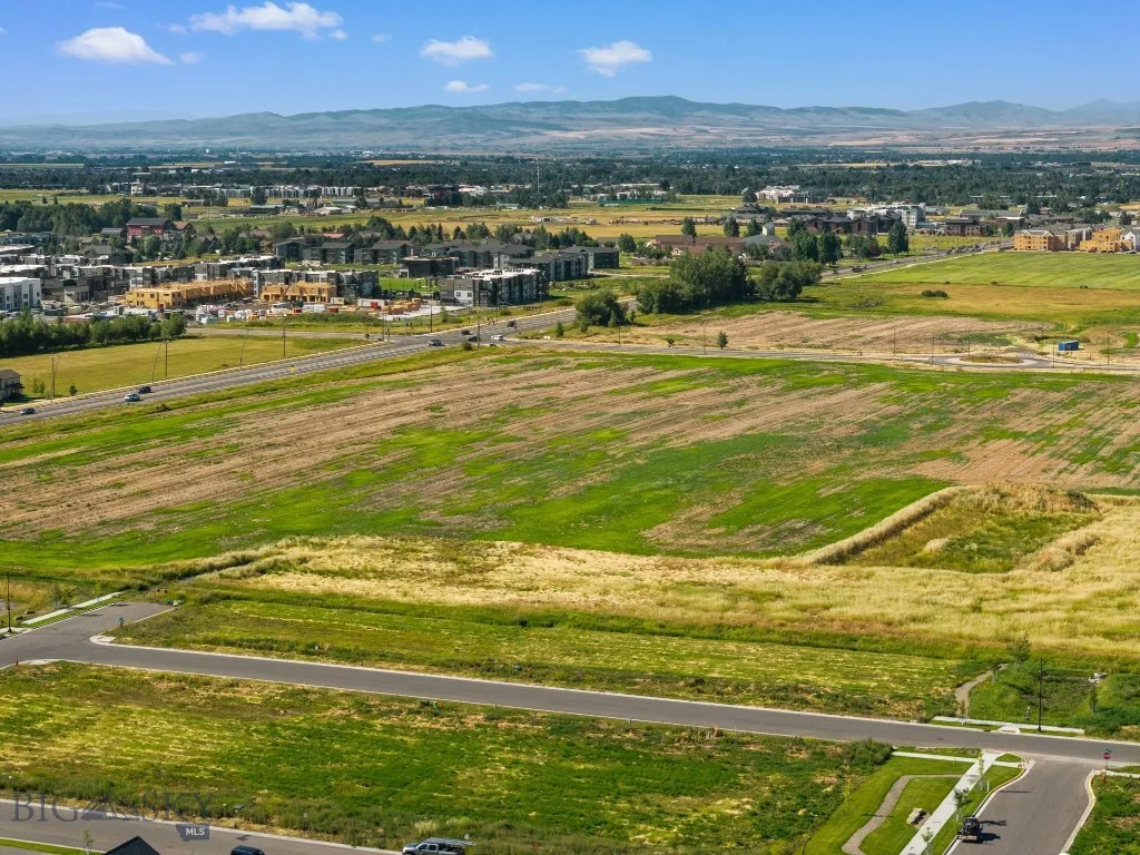 1517 Cambridge Drive, Bozeman, Montana 59718, Bozeman, Montana 59718, ,Land,For Sale,1517 Cambridge Drive, Bozeman, Montana 59718,0,394870
