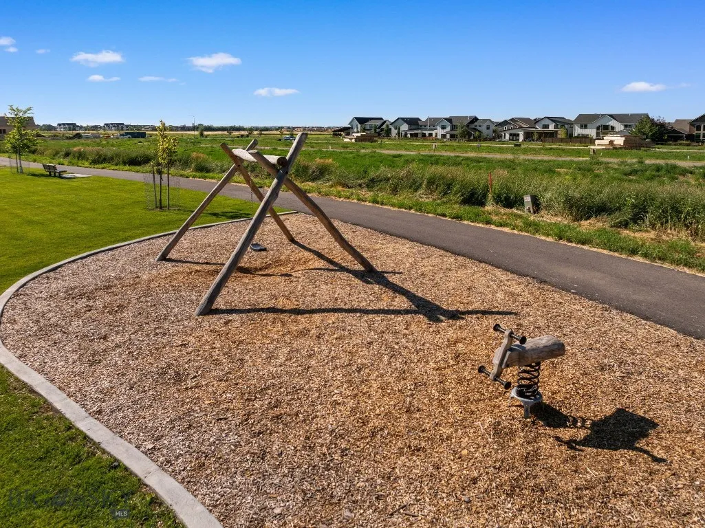 1517 Cambridge Drive, Bozeman, Montana 59718, Bozeman, Montana 59718, ,Land,For Sale,1517 Cambridge Drive, Bozeman, Montana 59718,0,394870