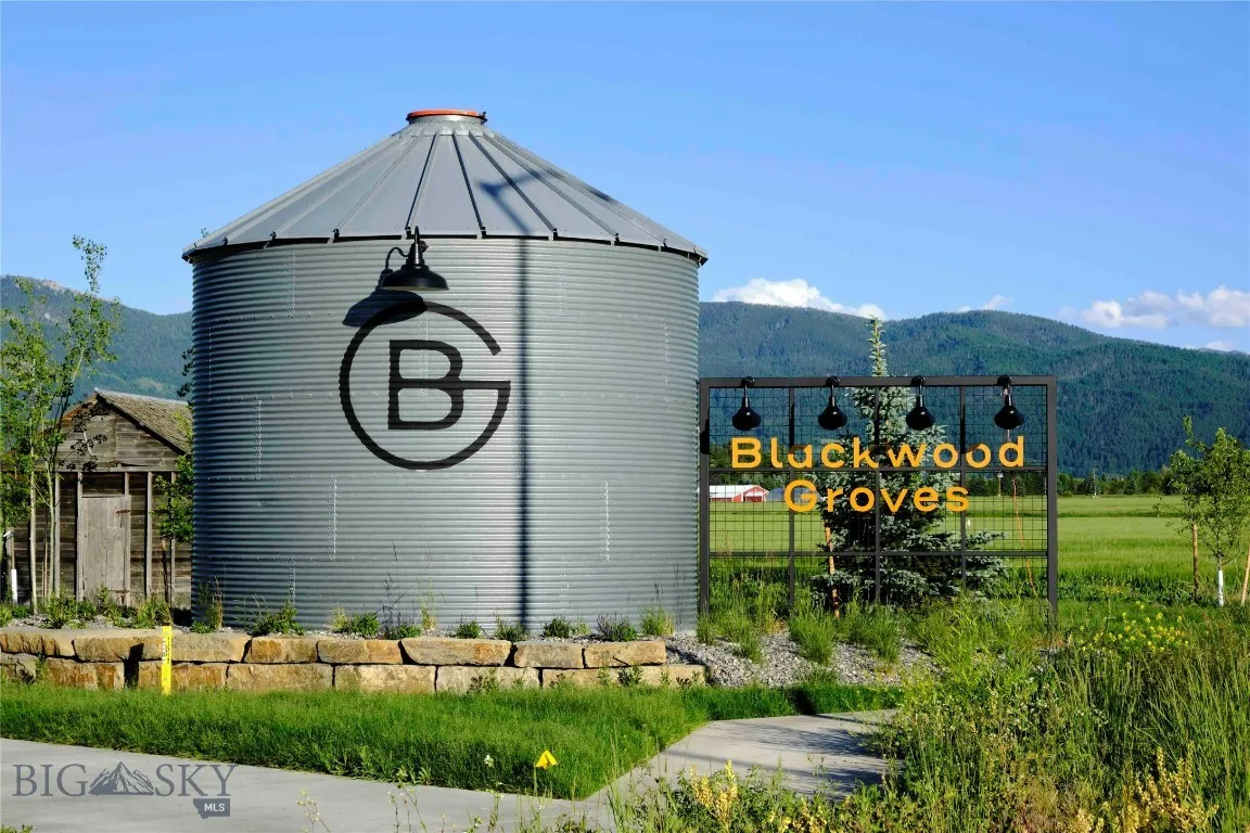 1517 Cambridge Drive, Bozeman, Montana 59718, Bozeman, Montana 59718, ,Land,For Sale,1517 Cambridge Drive, Bozeman, Montana 59718,0,394870