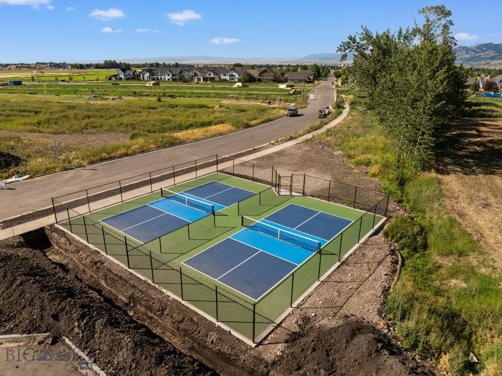 1517 Cambridge Drive, Bozeman, Montana 59718, Bozeman, Montana 59718, ,Land,For Sale,1517 Cambridge Drive, Bozeman, Montana 59718,0,394870