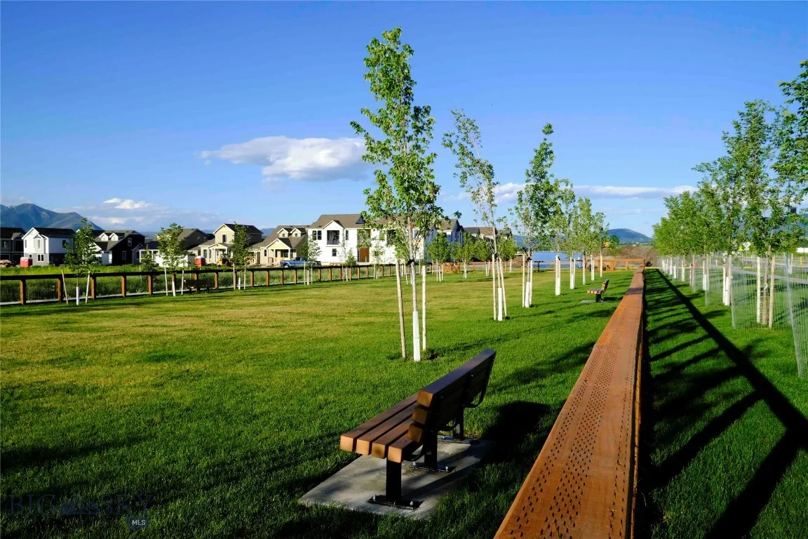1517 Cambridge Drive, Bozeman, Montana 59718, Bozeman, Montana 59718, ,Land,For Sale,1517 Cambridge Drive, Bozeman, Montana 59718,0,394870