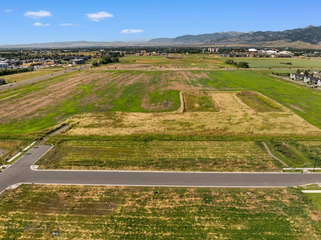 1517 Cambridge Drive, Bozeman, Montana 59718, Bozeman, Montana 59718, ,Land,For Sale,1517 Cambridge Drive, Bozeman, Montana 59718,0,394870