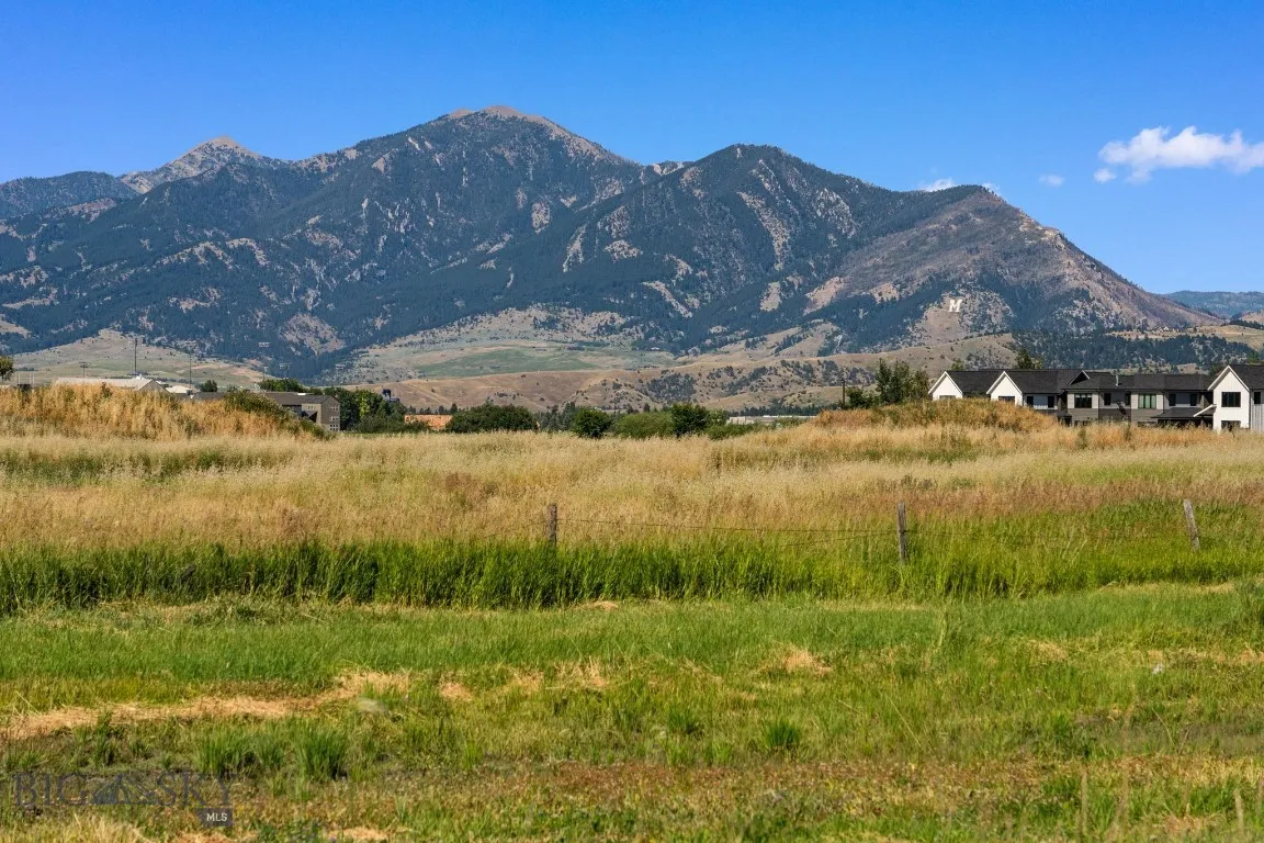 1517 Cambridge Drive, Bozeman, Montana 59718, Bozeman, Montana 59718, ,Land,For Sale,1517 Cambridge Drive, Bozeman, Montana 59718,0,394870