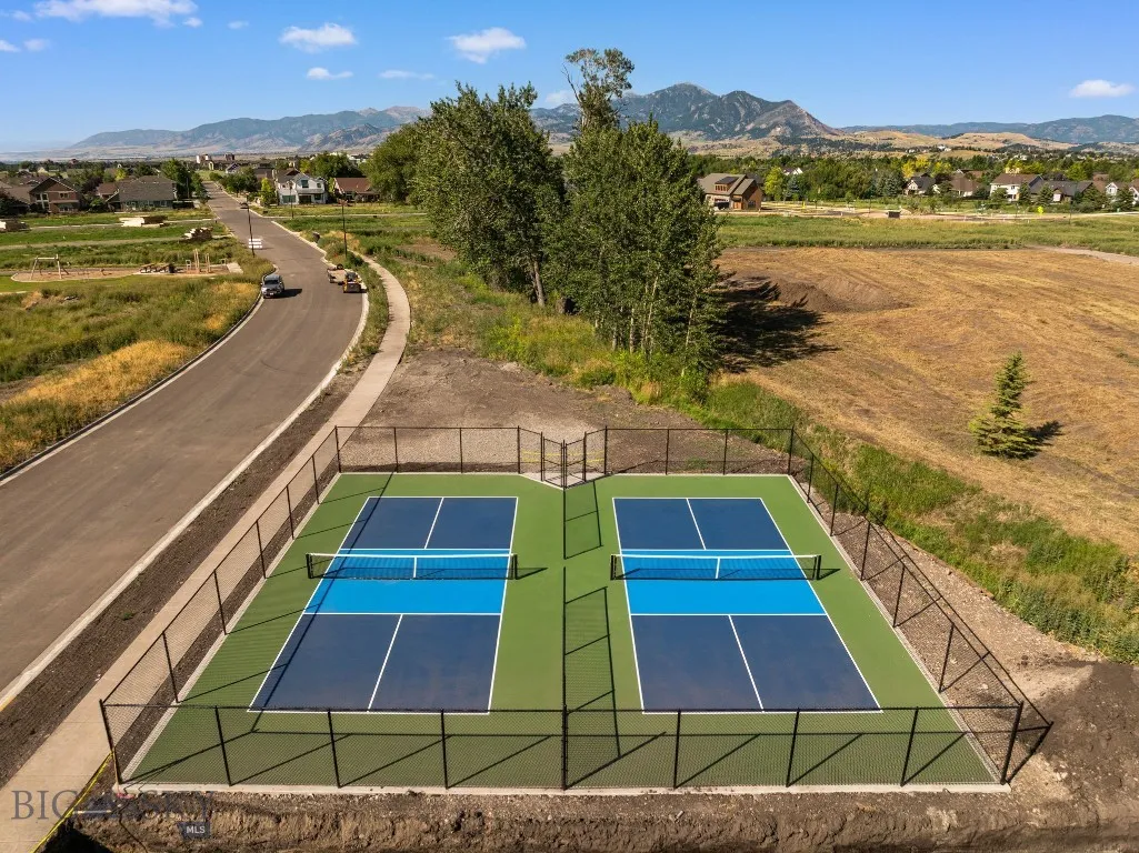 1517 Cambridge Drive, Bozeman, Montana 59718, Bozeman, Montana 59718, ,Land,For Sale,1517 Cambridge Drive, Bozeman, Montana 59718,0,394870