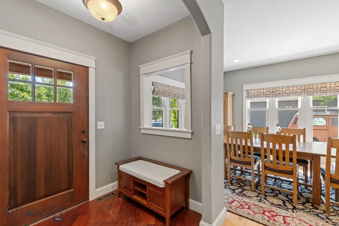 3247 Gardenbrook Lane, Bozeman, Montana 59715, Bozeman, Montana 59715, 4 Bedrooms Bedrooms, ,3 BathroomsBathrooms,Residential,For Sale,3247 Gardenbrook Lane, Bozeman, Montana 59715,0,394902