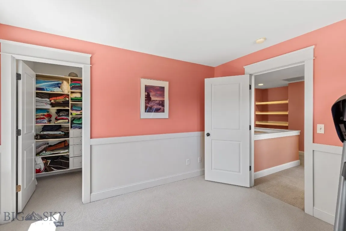 3247 Gardenbrook Lane, Bozeman, Montana 59715, Bozeman, Montana 59715, 4 Bedrooms Bedrooms, ,3 BathroomsBathrooms,Residential,For Sale,3247 Gardenbrook Lane, Bozeman, Montana 59715,0,394902
