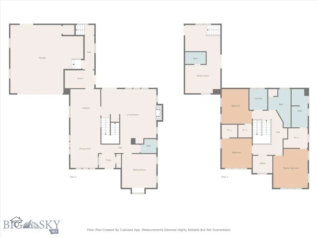 3247 Gardenbrook Lane, Bozeman, Montana 59715, Bozeman, Montana 59715, 4 Bedrooms Bedrooms, ,3 BathroomsBathrooms,Residential,For Sale,3247 Gardenbrook Lane, Bozeman, Montana 59715,0,394902