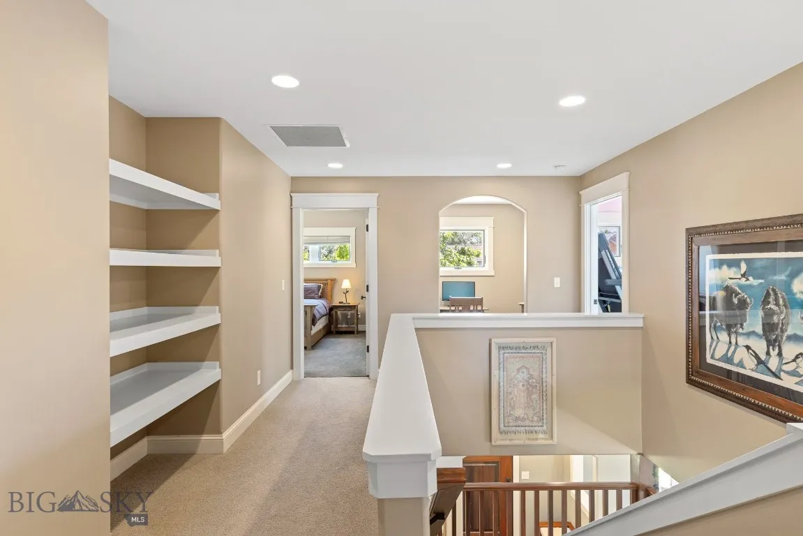 3247 Gardenbrook Lane, Bozeman, Montana 59715, Bozeman, Montana 59715, 4 Bedrooms Bedrooms, ,3 BathroomsBathrooms,Residential,For Sale,3247 Gardenbrook Lane, Bozeman, Montana 59715,0,394902