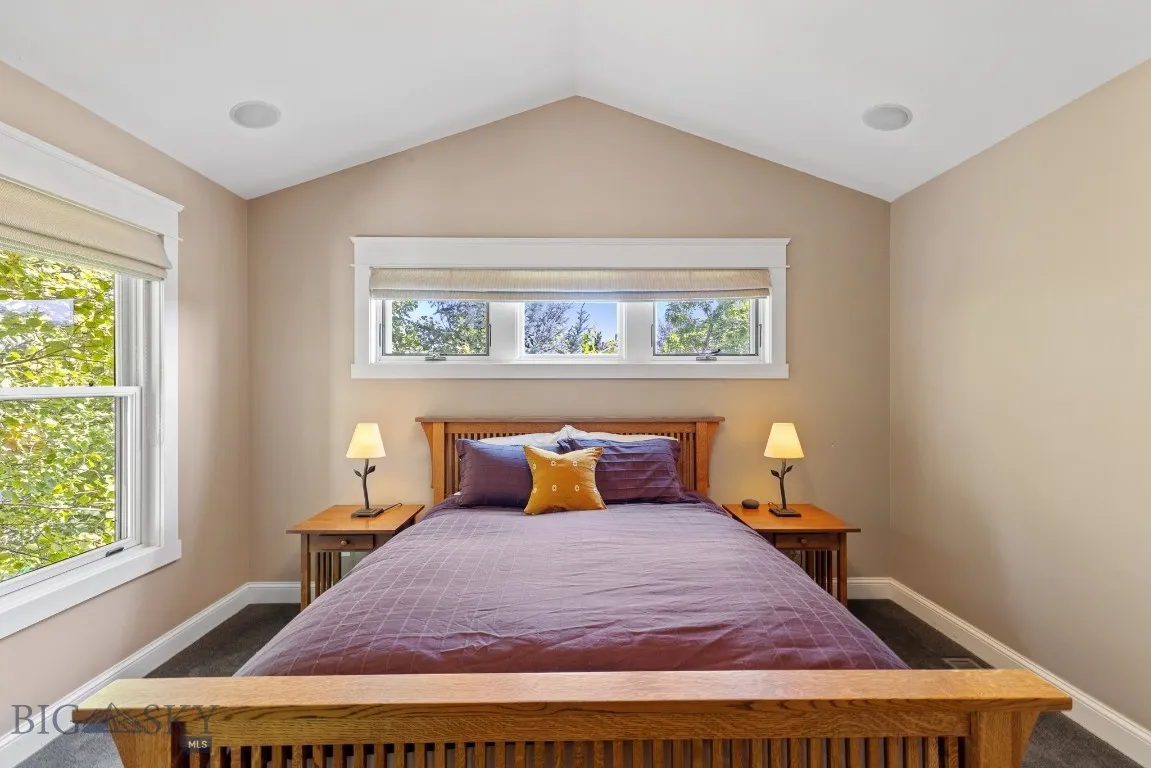 3247 Gardenbrook Lane, Bozeman, Montana 59715, Bozeman, Montana 59715, 4 Bedrooms Bedrooms, ,3 BathroomsBathrooms,Residential,For Sale,3247 Gardenbrook Lane, Bozeman, Montana 59715,0,394902