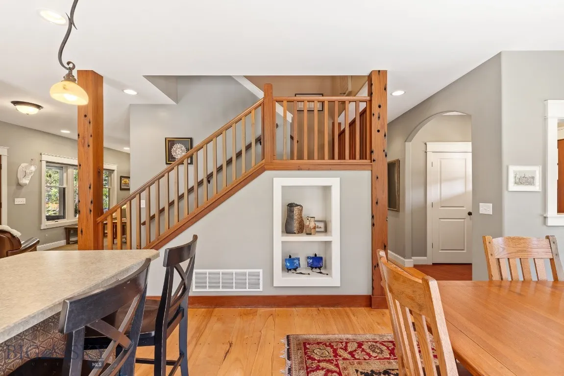 3247 Gardenbrook Lane, Bozeman, Montana 59715, Bozeman, Montana 59715, 4 Bedrooms Bedrooms, ,3 BathroomsBathrooms,Residential,For Sale,3247 Gardenbrook Lane, Bozeman, Montana 59715,0,394902