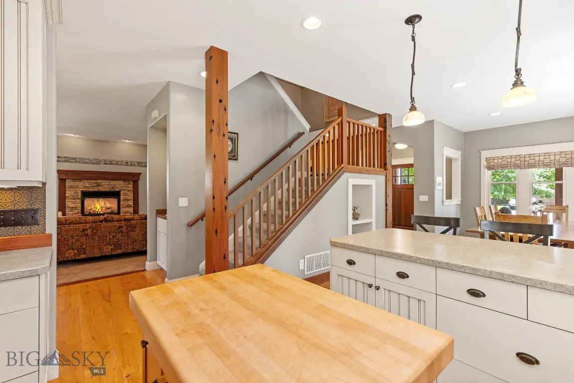 3247 Gardenbrook Lane, Bozeman, Montana 59715, Bozeman, Montana 59715, 4 Bedrooms Bedrooms, ,3 BathroomsBathrooms,Residential,For Sale,3247 Gardenbrook Lane, Bozeman, Montana 59715,0,394902