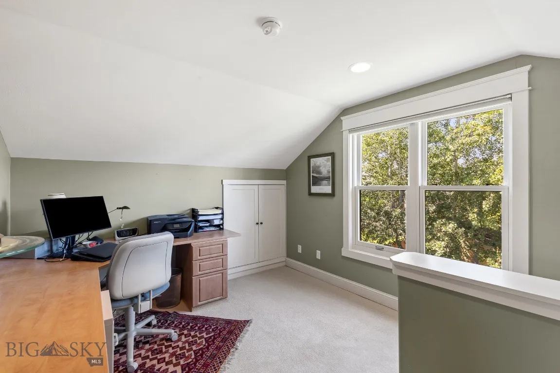 3247 Gardenbrook Lane, Bozeman, Montana 59715, Bozeman, Montana 59715, 4 Bedrooms Bedrooms, ,3 BathroomsBathrooms,Residential,For Sale,3247 Gardenbrook Lane, Bozeman, Montana 59715,0,394902