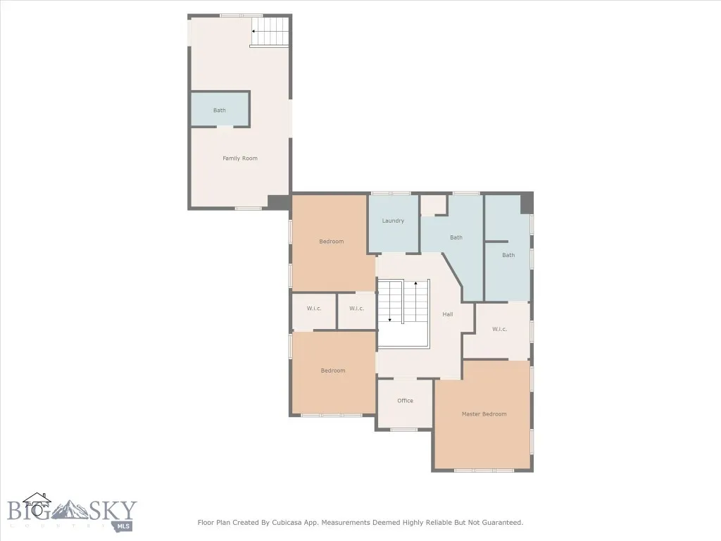 3247 Gardenbrook Lane, Bozeman, Montana 59715, Bozeman, Montana 59715, 4 Bedrooms Bedrooms, ,3 BathroomsBathrooms,Residential,For Sale,3247 Gardenbrook Lane, Bozeman, Montana 59715,0,394902