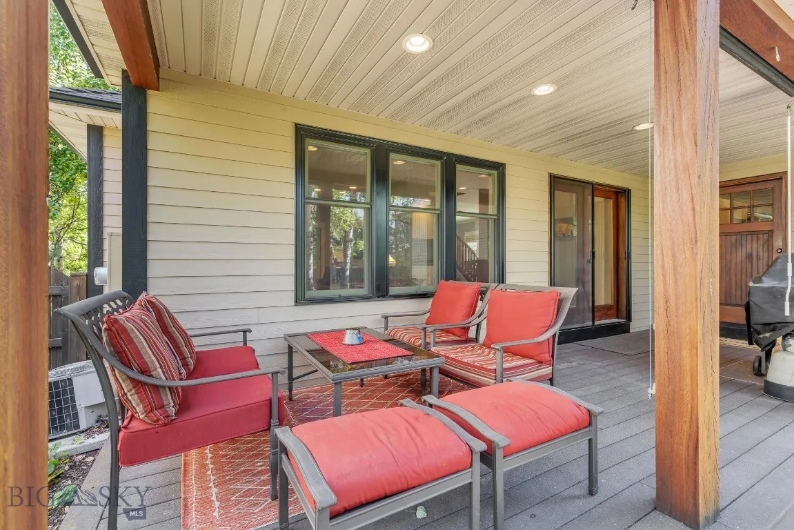 3247 Gardenbrook Lane, Bozeman, Montana 59715, Bozeman, Montana 59715, 4 Bedrooms Bedrooms, ,3 BathroomsBathrooms,Residential,For Sale,3247 Gardenbrook Lane, Bozeman, Montana 59715,0,394902