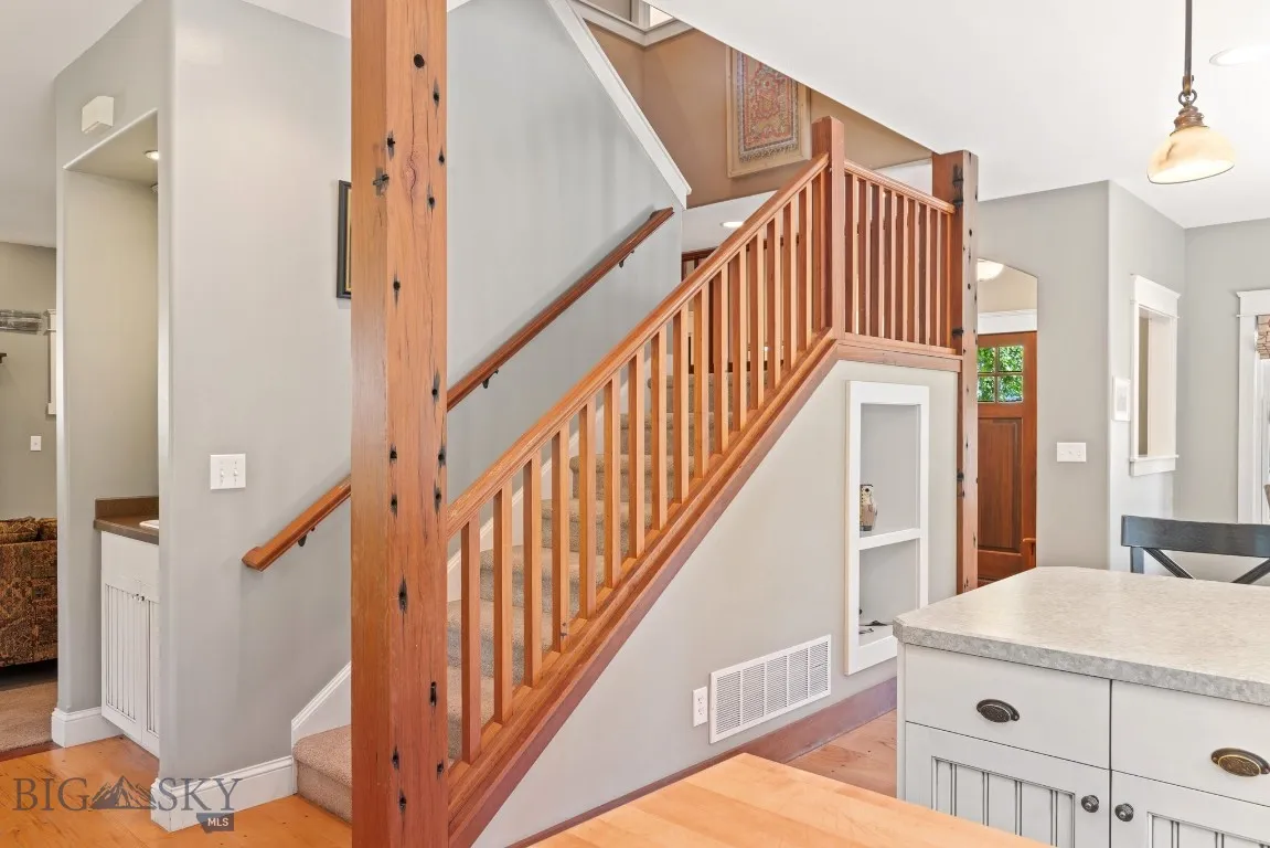 3247 Gardenbrook Lane, Bozeman, Montana 59715, Bozeman, Montana 59715, 4 Bedrooms Bedrooms, ,3 BathroomsBathrooms,Residential,For Sale,3247 Gardenbrook Lane, Bozeman, Montana 59715,0,394902