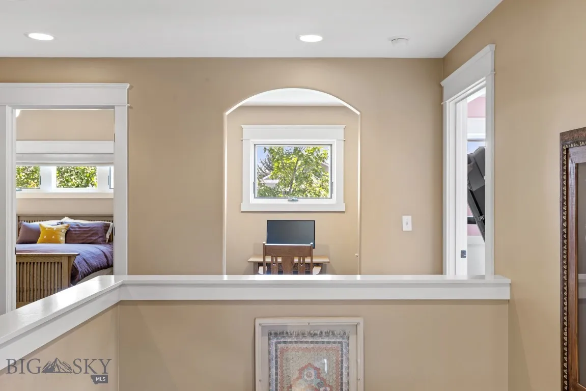 3247 Gardenbrook Lane, Bozeman, Montana 59715, Bozeman, Montana 59715, 4 Bedrooms Bedrooms, ,3 BathroomsBathrooms,Residential,For Sale,3247 Gardenbrook Lane, Bozeman, Montana 59715,0,394902