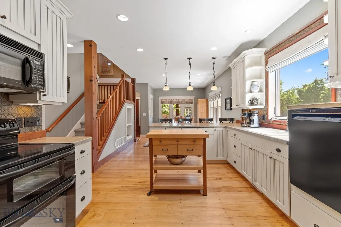 3247 Gardenbrook Lane, Bozeman, Montana 59715, Bozeman, Montana 59715, 4 Bedrooms Bedrooms, ,3 BathroomsBathrooms,Residential,For Sale,3247 Gardenbrook Lane, Bozeman, Montana 59715,0,394902