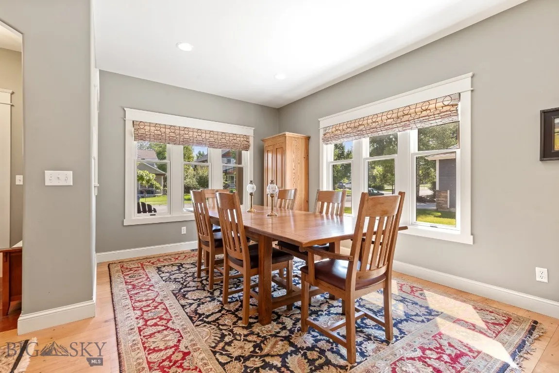 3247 Gardenbrook Lane, Bozeman, Montana 59715, Bozeman, Montana 59715, 4 Bedrooms Bedrooms, ,3 BathroomsBathrooms,Residential,For Sale,3247 Gardenbrook Lane, Bozeman, Montana 59715,0,394902