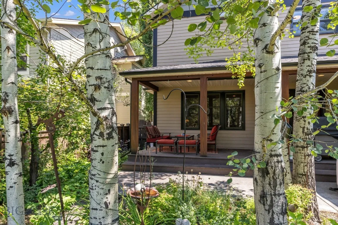3247 Gardenbrook Lane, Bozeman, Montana 59715, Bozeman, Montana 59715, 4 Bedrooms Bedrooms, ,3 BathroomsBathrooms,Residential,For Sale,3247 Gardenbrook Lane, Bozeman, Montana 59715,0,394902