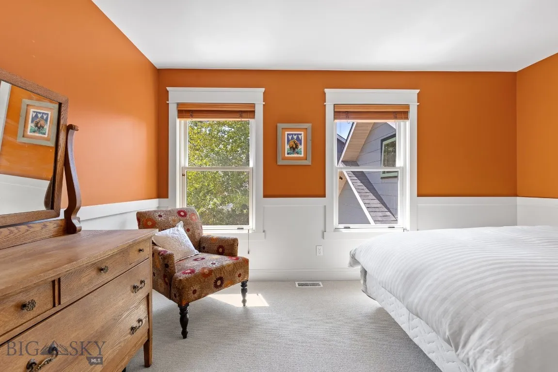 3247 Gardenbrook Lane, Bozeman, Montana 59715, Bozeman, Montana 59715, 4 Bedrooms Bedrooms, ,3 BathroomsBathrooms,Residential,For Sale,3247 Gardenbrook Lane, Bozeman, Montana 59715,0,394902