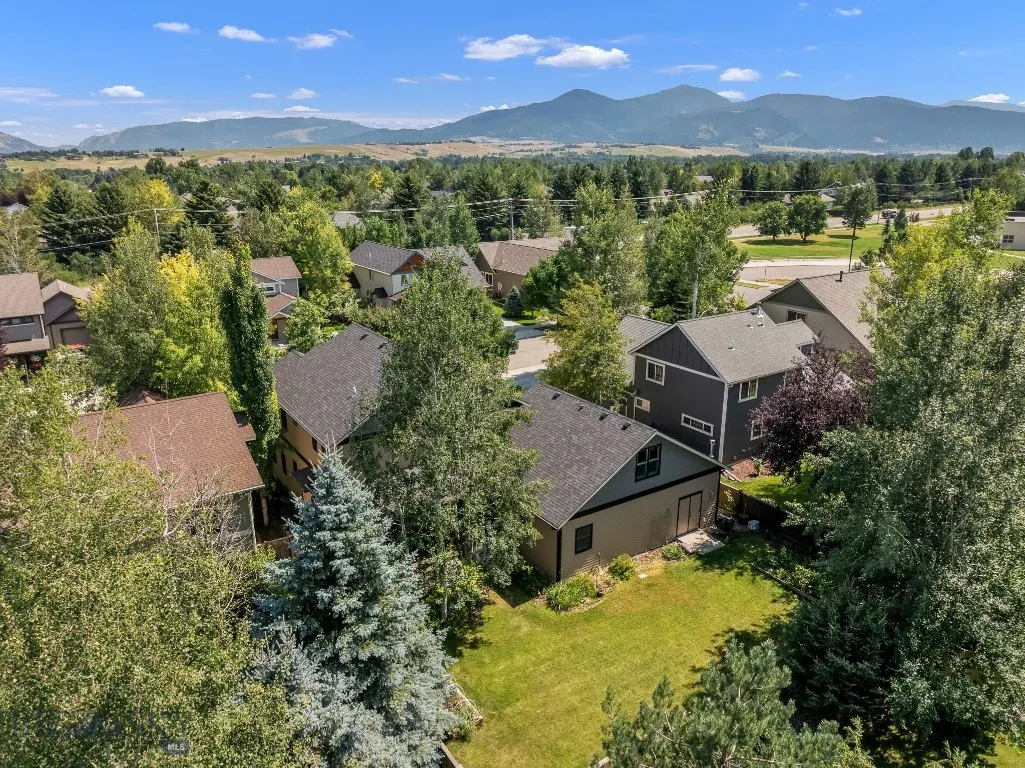 3247 Gardenbrook Lane, Bozeman, Montana 59715, Bozeman, Montana 59715, 4 Bedrooms Bedrooms, ,3 BathroomsBathrooms,Residential,For Sale,3247 Gardenbrook Lane, Bozeman, Montana 59715,0,394902