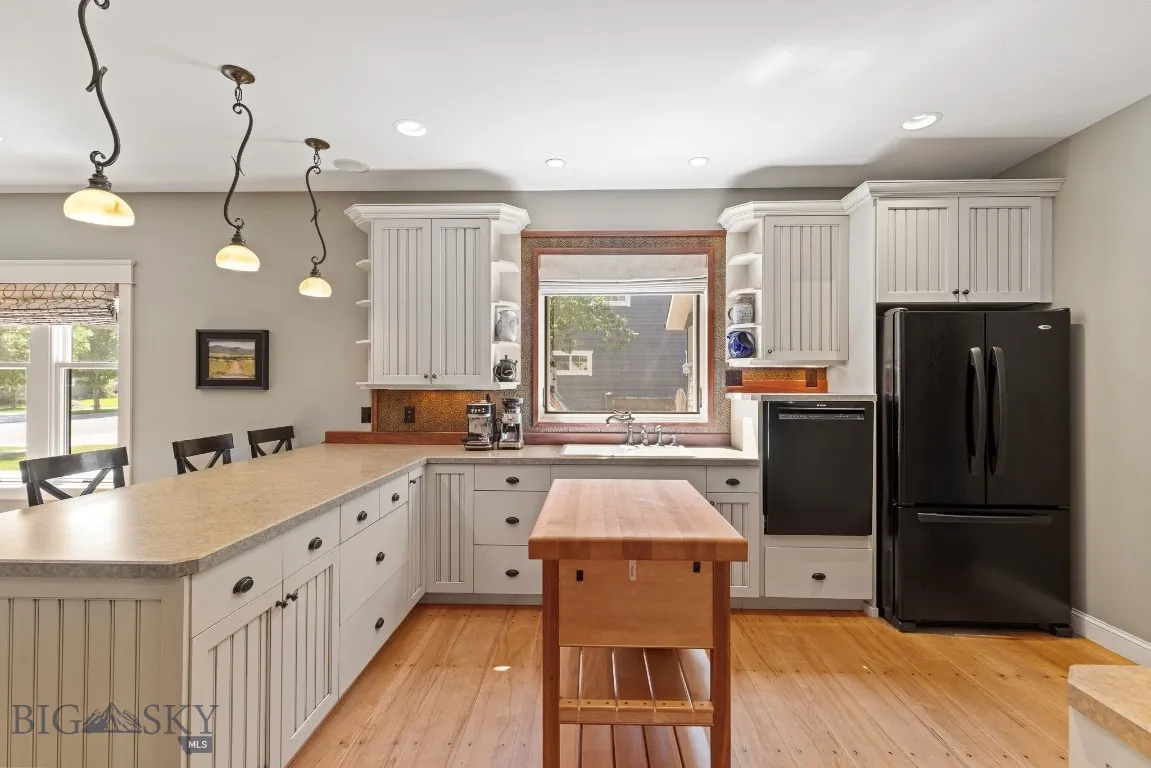 3247 Gardenbrook Lane, Bozeman, Montana 59715, Bozeman, Montana 59715, 4 Bedrooms Bedrooms, ,3 BathroomsBathrooms,Residential,For Sale,3247 Gardenbrook Lane, Bozeman, Montana 59715,0,394902
