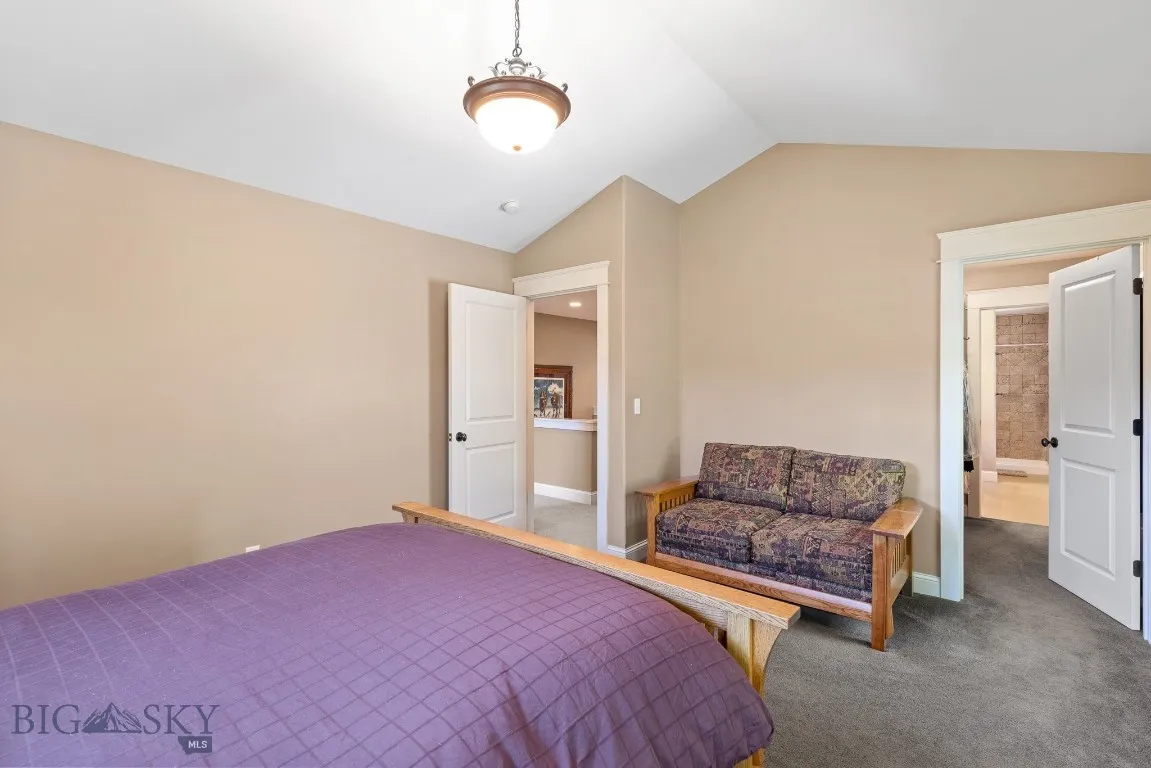 3247 Gardenbrook Lane, Bozeman, Montana 59715, Bozeman, Montana 59715, 4 Bedrooms Bedrooms, ,3 BathroomsBathrooms,Residential,For Sale,3247 Gardenbrook Lane, Bozeman, Montana 59715,0,394902