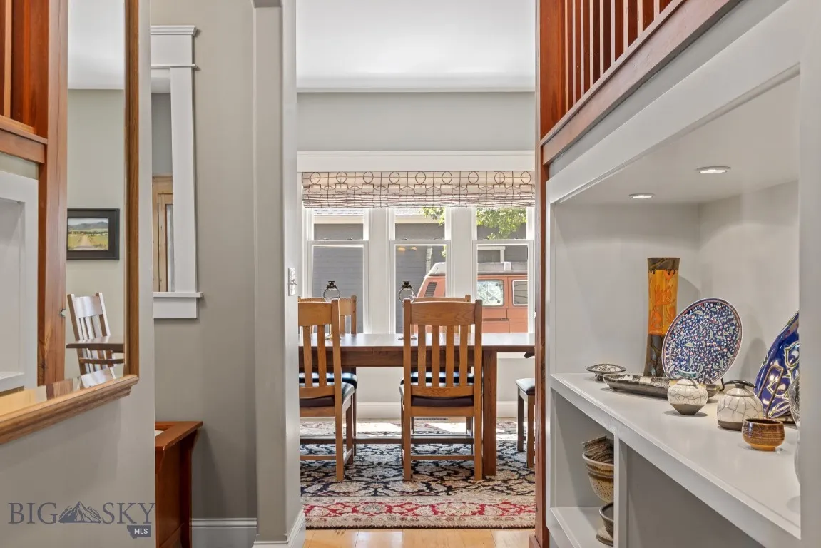 3247 Gardenbrook Lane, Bozeman, Montana 59715, Bozeman, Montana 59715, 4 Bedrooms Bedrooms, ,3 BathroomsBathrooms,Residential,For Sale,3247 Gardenbrook Lane, Bozeman, Montana 59715,0,394902