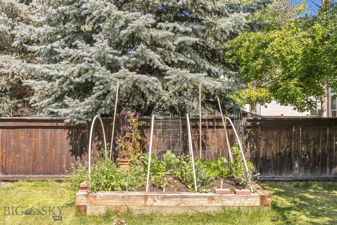 3247 Gardenbrook Lane, Bozeman, Montana 59715, Bozeman, Montana 59715, 4 Bedrooms Bedrooms, ,3 BathroomsBathrooms,Residential,For Sale,3247 Gardenbrook Lane, Bozeman, Montana 59715,0,394902