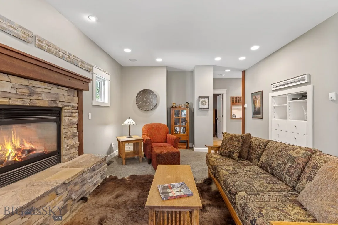 3247 Gardenbrook Lane, Bozeman, Montana 59715, Bozeman, Montana 59715, 4 Bedrooms Bedrooms, ,3 BathroomsBathrooms,Residential,For Sale,3247 Gardenbrook Lane, Bozeman, Montana 59715,0,394902