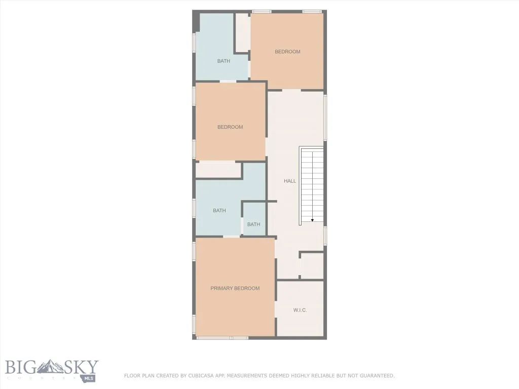 3077 S 31st Avenue, Bozeman, Montana 59718, Bozeman, Montana 59718, 3 Bedrooms Bedrooms, ,2 BathroomsBathrooms,Residential,For Sale,3077 S 31st Avenue, Bozeman, Montana 59718,395124