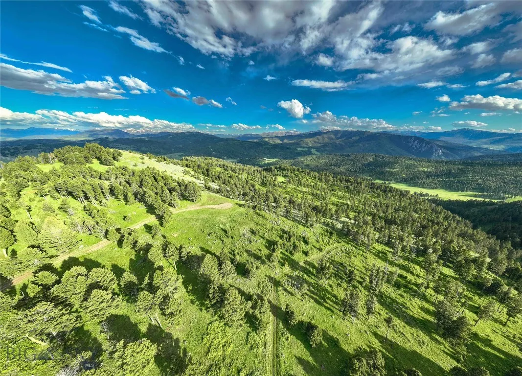 Ranch 2 North Pass Ranches, Bozeman, Montana 59715, Bozeman, Montana 59715, ,Land,For Sale,Ranch 2 North Pass Ranches, Bozeman, Montana 59715,0,395400