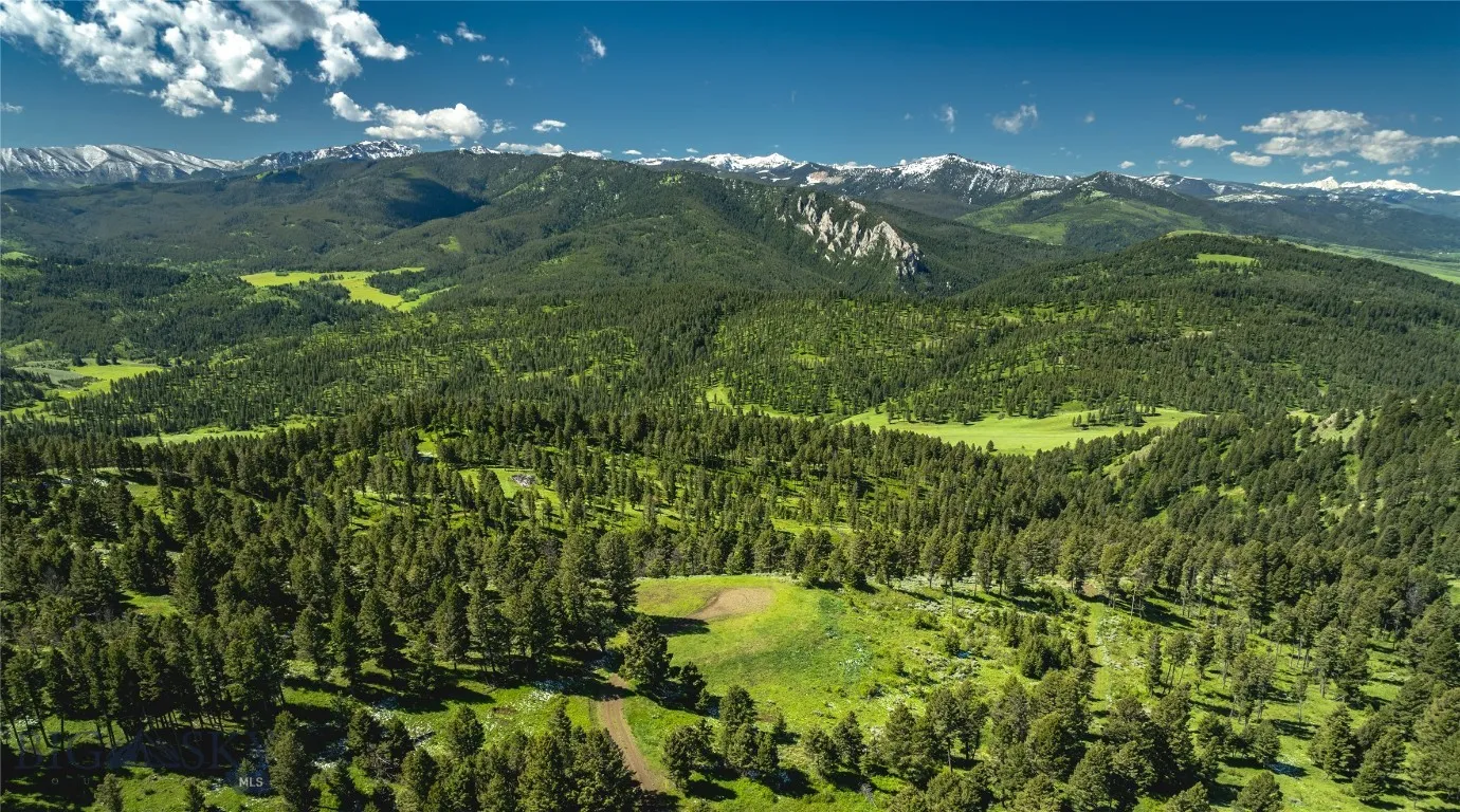 Ranch 2 North Pass Ranches, Bozeman, Montana 59715, Bozeman, Montana 59715, ,Land,For Sale,Ranch 2 North Pass Ranches, Bozeman, Montana 59715,0,395400