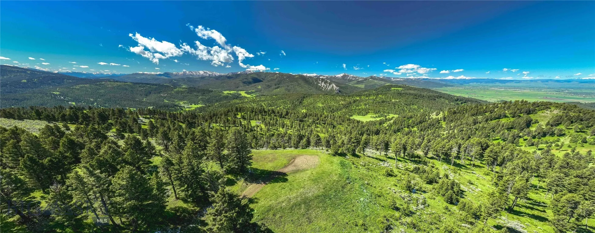 Ranch 2 North Pass Ranches, Bozeman, Montana 59715, Bozeman, Montana 59715, ,Land,For Sale,Ranch 2 North Pass Ranches, Bozeman, Montana 59715,0,395400