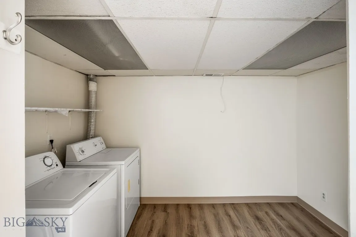 318 & 320 N 19th, Bozeman, Montana 59718, Bozeman, Montana 59718, ,Residential Income,For Sale,318 & 320 N 19th, Bozeman, Montana 59718,0,396523