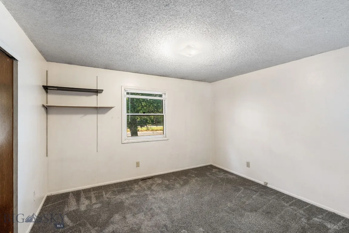 318 & 320 N 19th, Bozeman, Montana 59718, Bozeman, Montana 59718, ,Residential Income,For Sale,318 & 320 N 19th, Bozeman, Montana 59718,0,396523