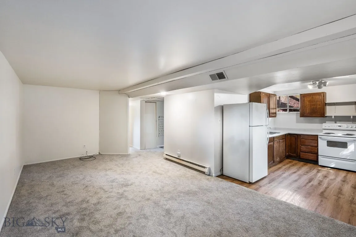 318 & 320 N 19th, Bozeman, Montana 59718, Bozeman, Montana 59718, ,Residential Income,For Sale,318 & 320 N 19th, Bozeman, Montana 59718,0,396523