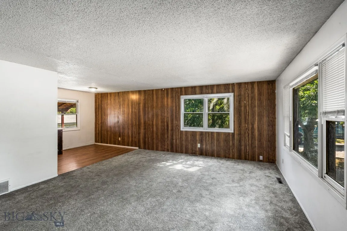 318 & 320 N 19th, Bozeman, Montana 59718, Bozeman, Montana 59718, ,Residential Income,For Sale,318 & 320 N 19th, Bozeman, Montana 59718,0,396523