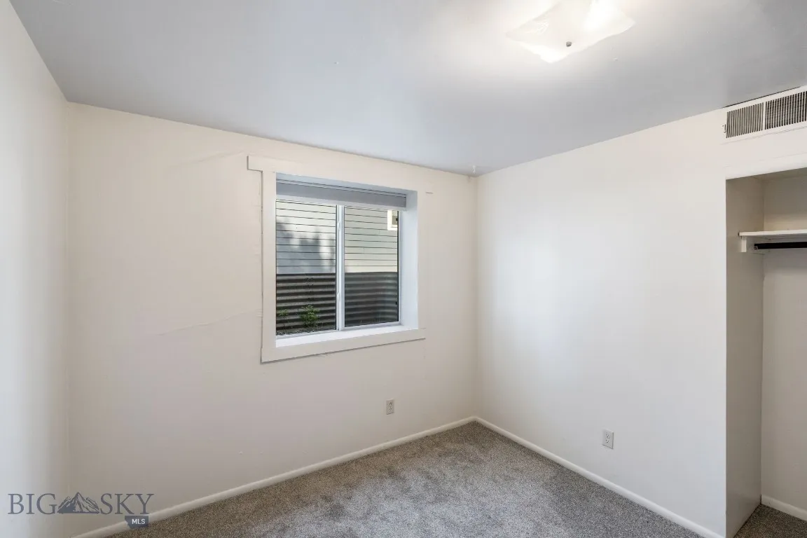 318 & 320 N 19th, Bozeman, Montana 59718, Bozeman, Montana 59718, ,Residential Income,For Sale,318 & 320 N 19th, Bozeman, Montana 59718,0,396523