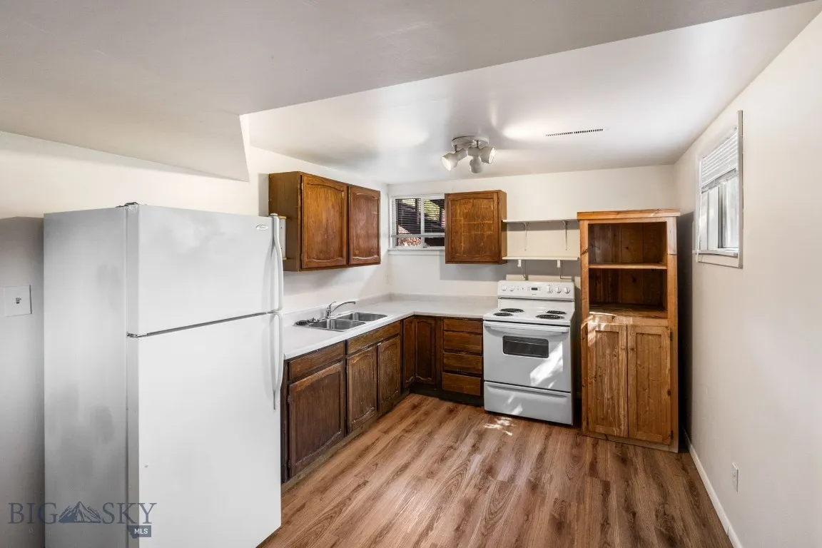 318 & 320 N 19th, Bozeman, Montana 59718, Bozeman, Montana 59718, ,Residential Income,For Sale,318 & 320 N 19th, Bozeman, Montana 59718,0,396523